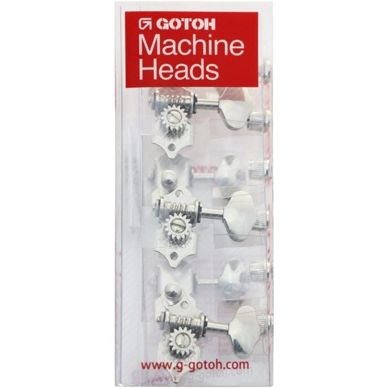 SE770-06M-N_(L3+R3)_02