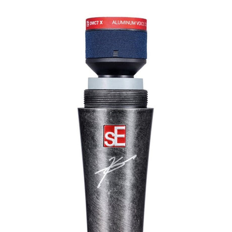 SE_Electronics_V7_MK_(Myles_Kennedy_Signature)_Dynamic_Microphone,_Supercardioid,_Vocal_Microphone,_Supercardioid_05
