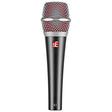 SE_Electronics_V7_(Dynamic_Microphone)_(Supercardioid)_(Vocal_Microphone)_(Supercardioid)_01