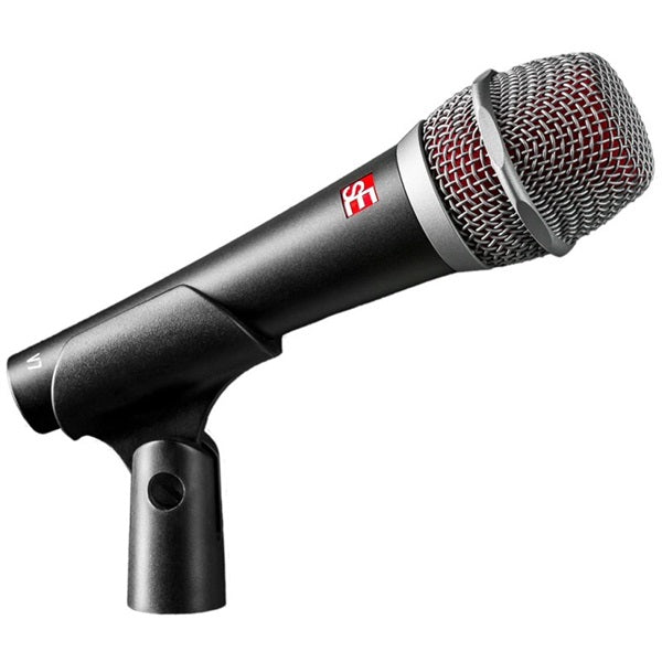 SE_Electronics_V7_(Dynamic_Microphone)_(Supercardioid)_(Vocal_Microphone)_(Supercardioid)_02