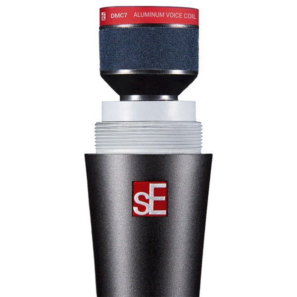 SE_Electronics_V7_(Dynamic_Microphone)_(Supercardioid)_(Vocal_Microphone)_(Supercardioid)_03