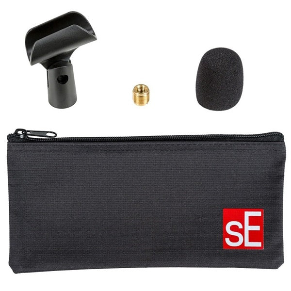 SE_Electronics_V7_(Dynamic_Microphone)_(Supercardioid)_(Vocal_Microphone)_(Supercardioid)_04