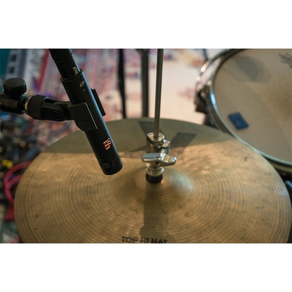 SE_Electronics_sE7_Small_Diaphragm_Condenser_Microphone_(Pencil_Type_for_Musical_Instruments)_04