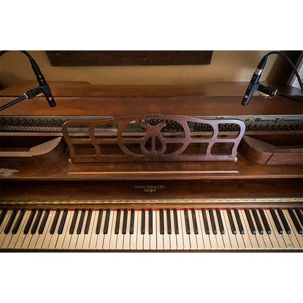 SE_Electronics_sE7_Small_Diaphragm_Condenser_Microphone_(Pencil_Type_for_Musical_Instruments)_06