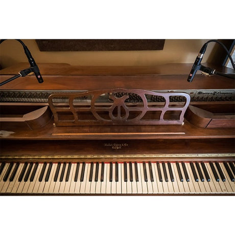 SE_Electronics_sE7_Small_Diaphragm_Condenser_Microphone_(Pencil_Type_for_Musical_Instruments)_06