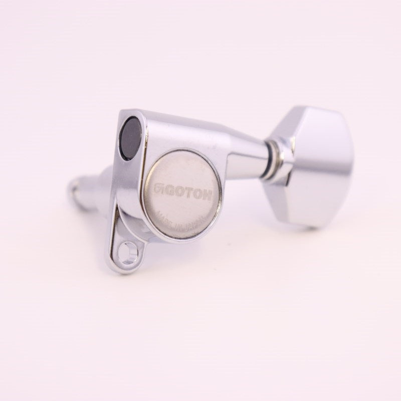 SG360-07_C-L6_MG_(Chrome)_01