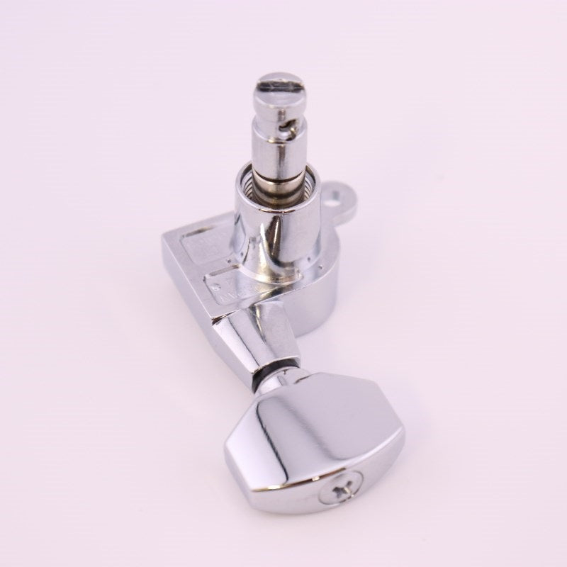 SG360-07_C-L6_MG_(Chrome)_02