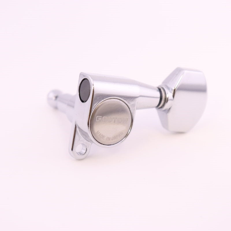 SG360-07_C-L6_(Chrome)_01