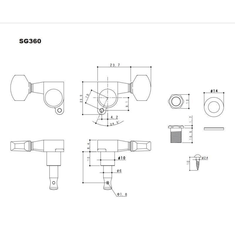 SG360-07_C-L6_(Chrome)_03