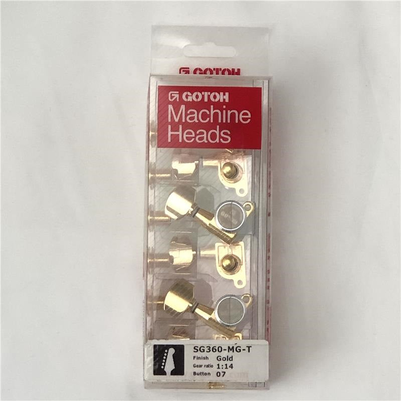 SG360-07_L6_MG-T_(GG)_01