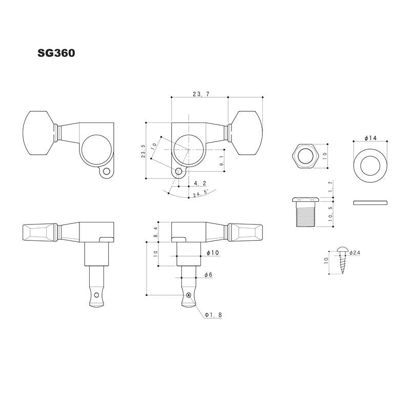 SG360-07_L6_MG-T_(GG)_02