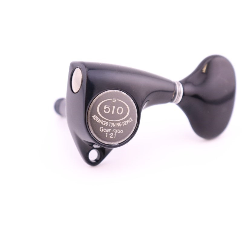 SGV510Z-L5_BC-L3+R3_(Black)_01