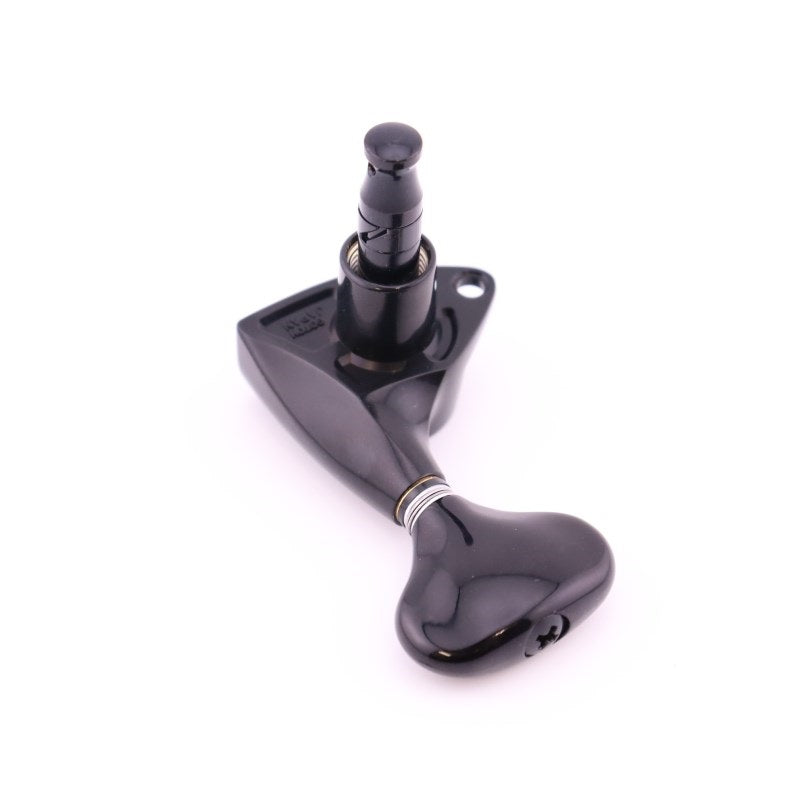 SGV510Z-L5_BC-L3+R3_(Black)_02