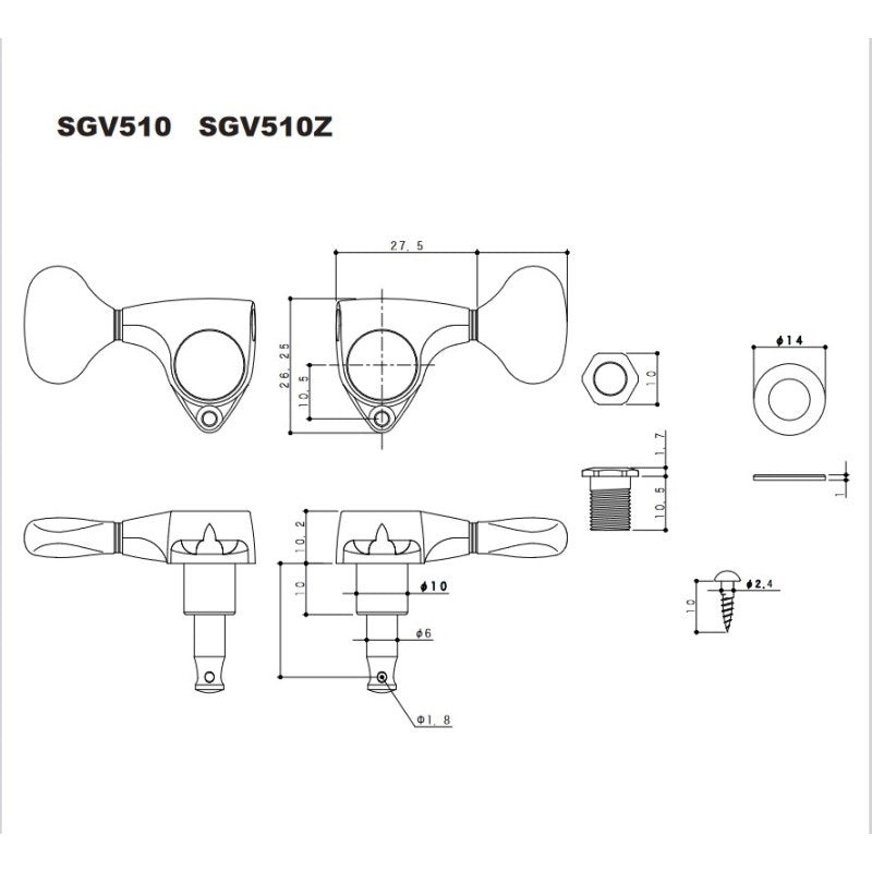 SGV510Z-L5_BC-L3+R3_(Black)_03