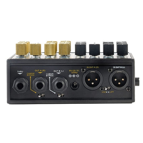 SIMPLIFIER_X【analog_amp_simulation】_05