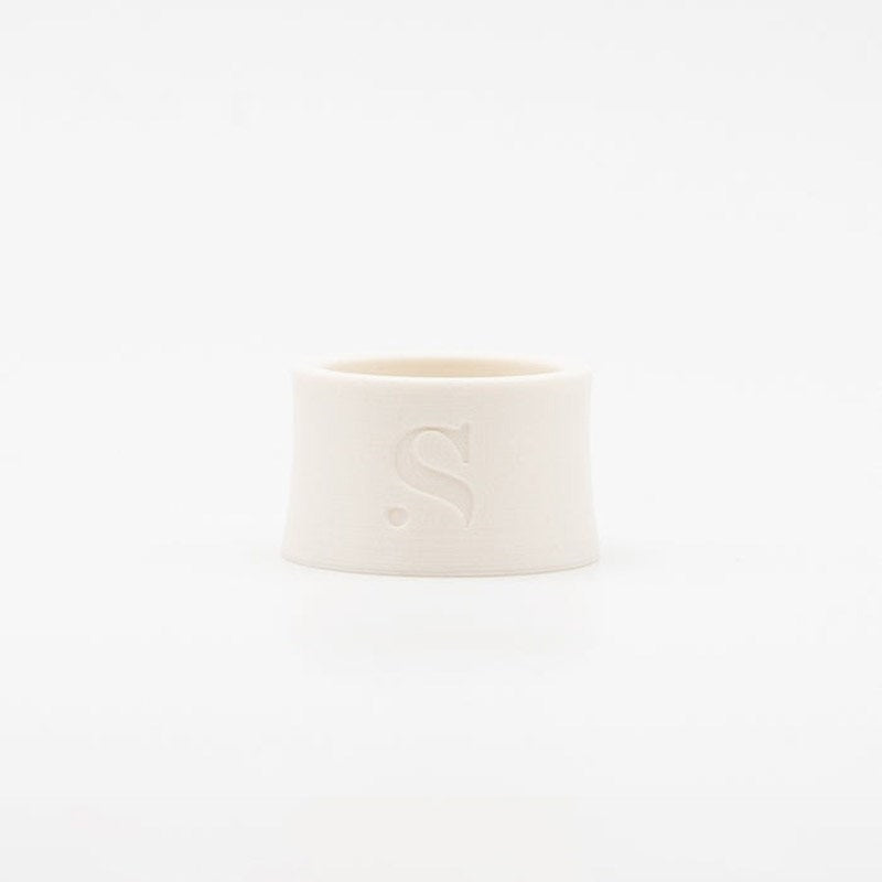 SIOS_Arctic_White_Ligature_for_Tenor_and_Baritone_Saxophones_01