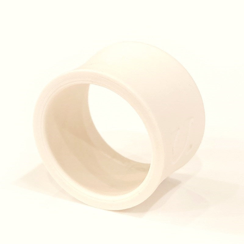 SIOS_Arctic_White_Rubber_Ligature_for_Alto_Saxophone_02