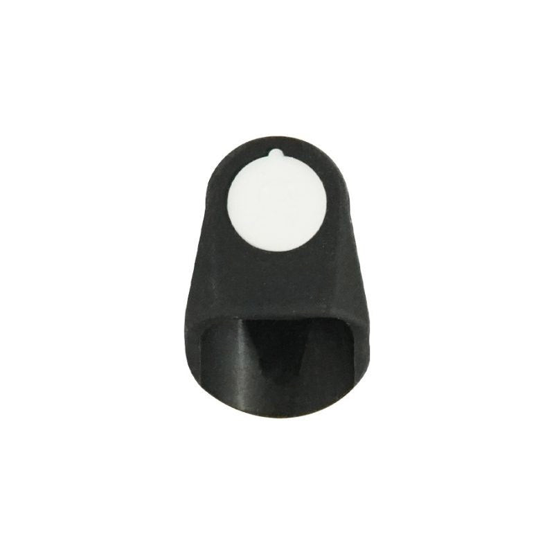 SIOS_Mouthpiece_Cap_for_Soprano_Saxophone_01