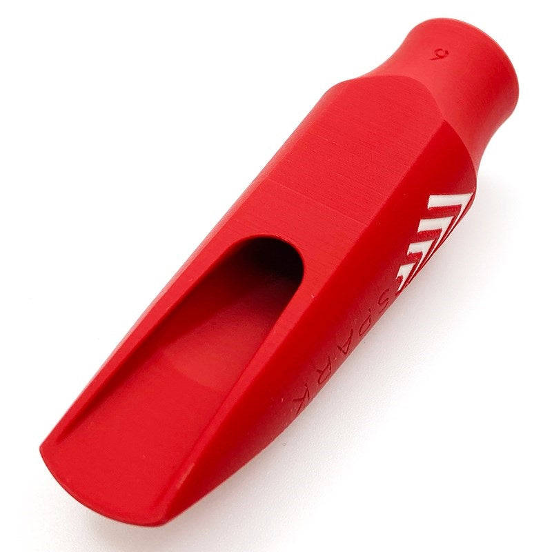 SIOS_Spark_Alto_Saxophone_Mouthpiece_(Opening__7)_Red_&_White_03