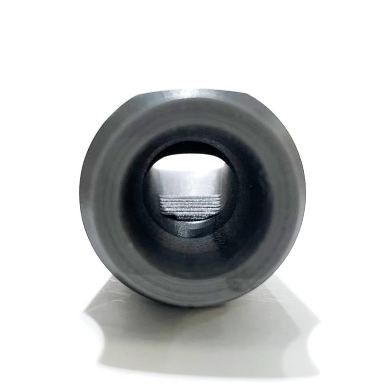 SIOS_Tomoaki_Baba_Signature_Tenor_Saxophone_Mouthpiece,__Opening__7__Pitch,_Black_05