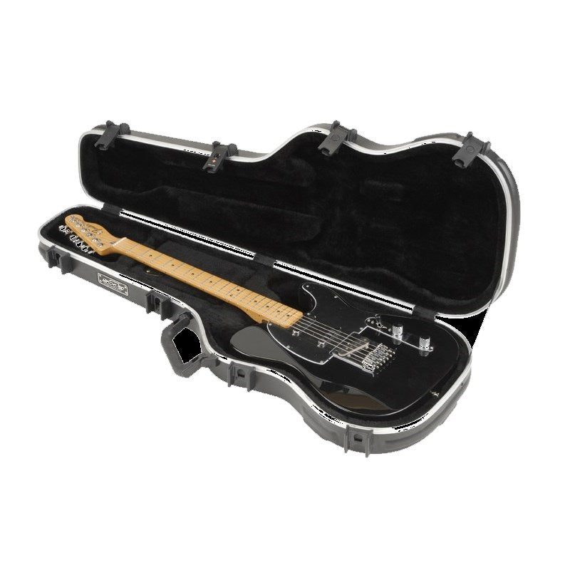 SKB-FS6_Shaped_Standard_Electric_Guitar_Case_01