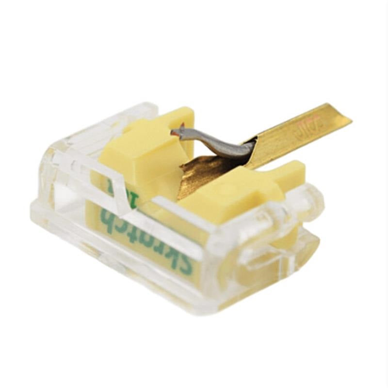 SKRATCH_101_(Set_of_2)_Replacement_Stylus_for_M44G_Cartridge_(Jiko)_05