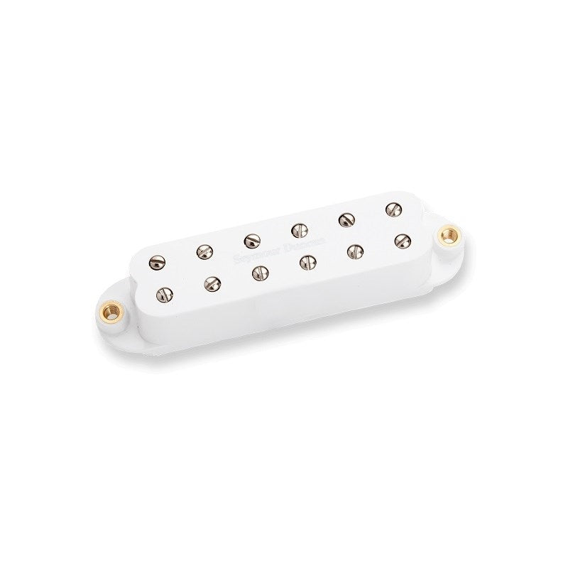 SL59-1n_Little_'59_Strat_(Neck_White)_01