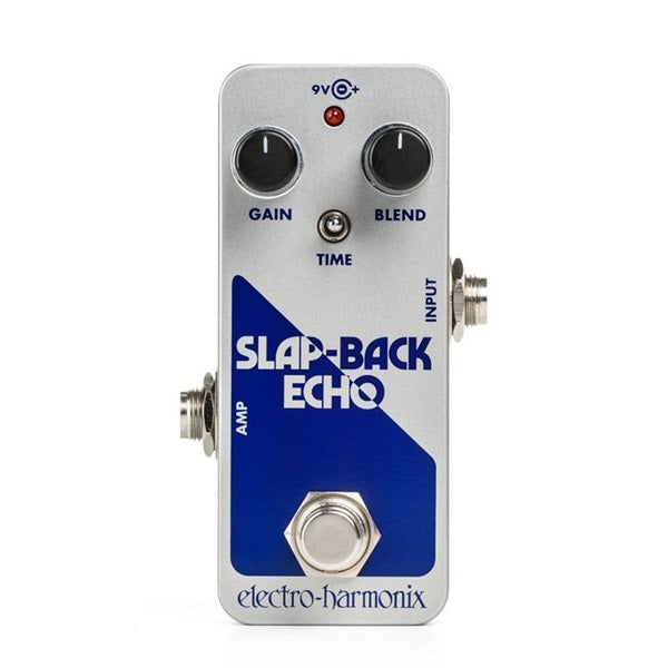 SLAP-BACK_ECHO_Echo_Delay_Electro-Harmonix_01
