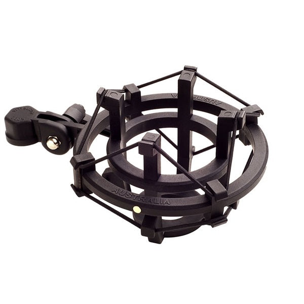 SM2_(Load)_(Shock_Mount)_(for_K2,_NTK,_NT2000,_NT1000)_01