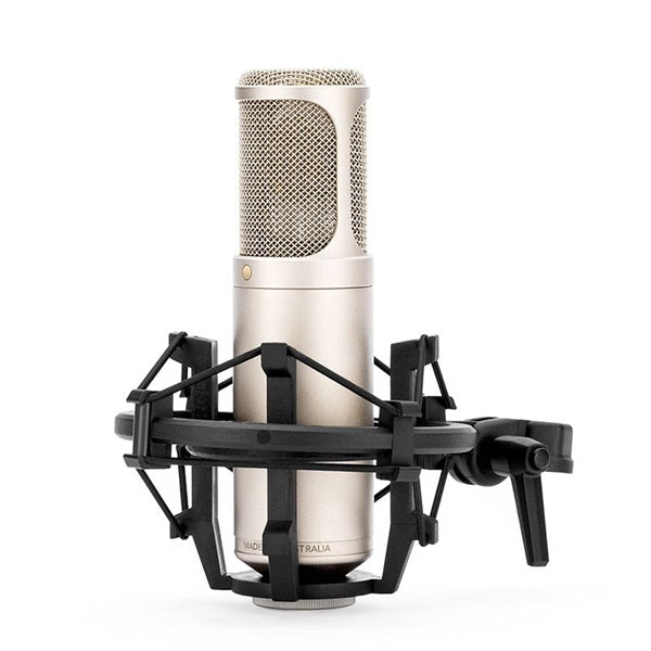 SM2_(Load)_(Shock_Mount)_(for_K2,_NTK,_NT2000,_NT1000)_03