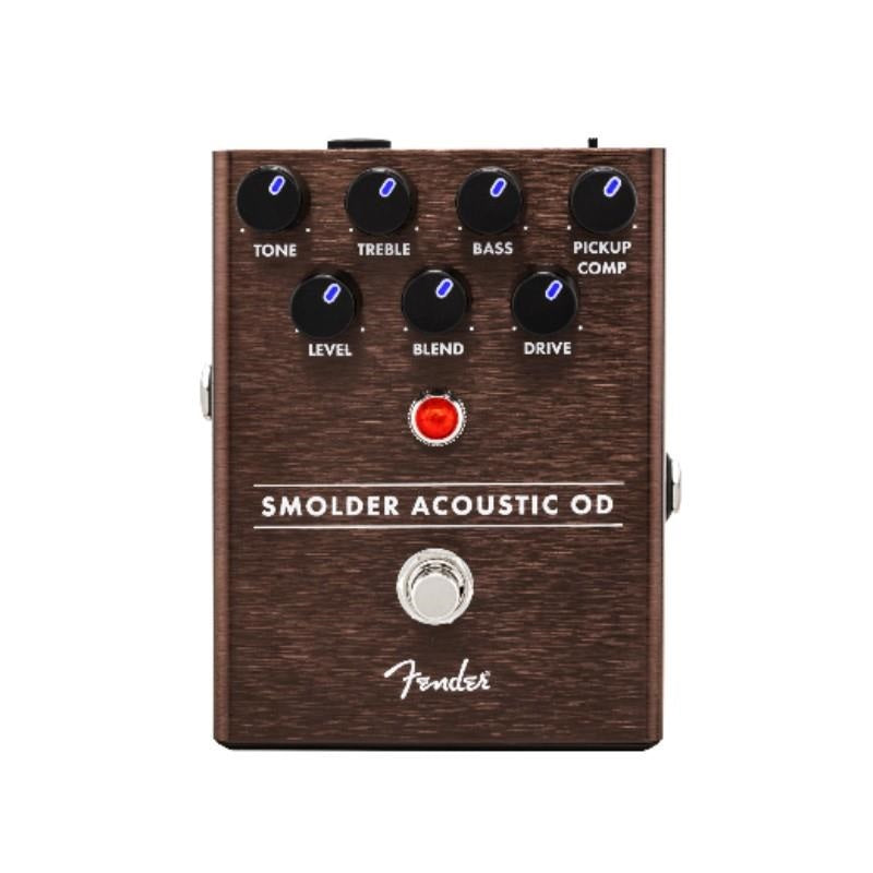 SMOLDER_ACOUSTIC_OVERDRIVE_01