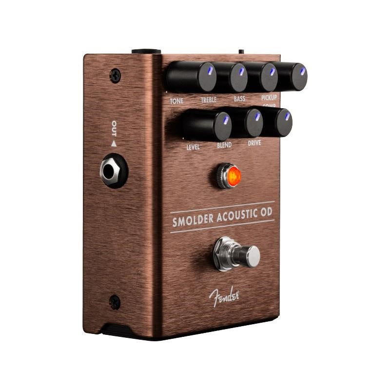 SMOLDER_ACOUSTIC_OVERDRIVE_02