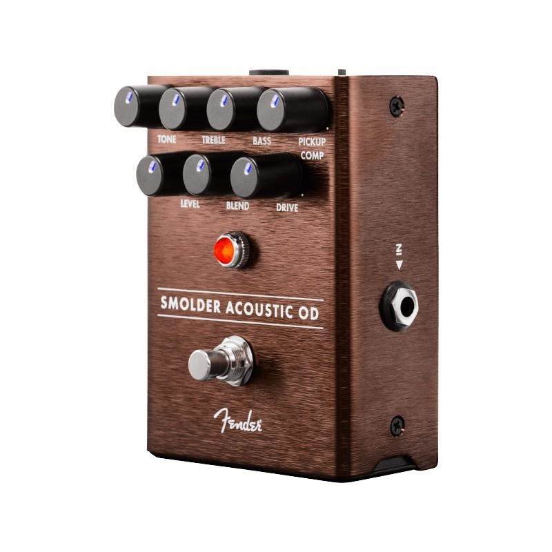 SMOLDER_ACOUSTIC_OVERDRIVE_03