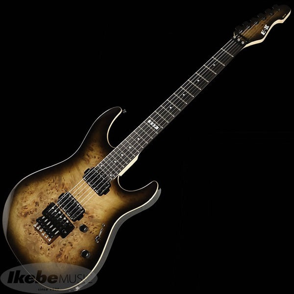 SN-2_(Nebula_Black_Burst)_02