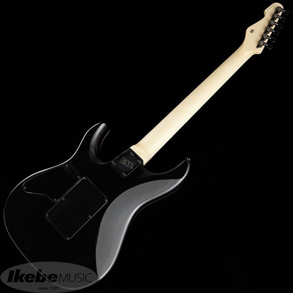 SN-2_(Nebula_Black_Burst)_03