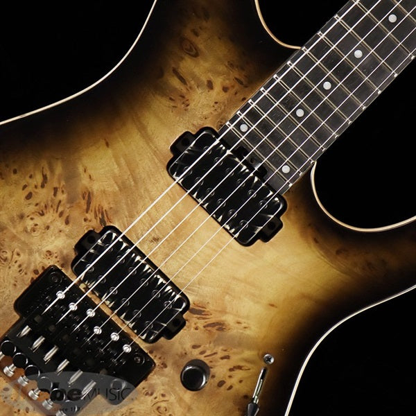 SN-2_(Nebula_Black_Burst)_05