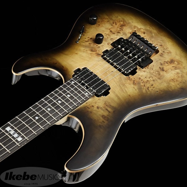 SN-2_(Nebula_Black_Burst)_06