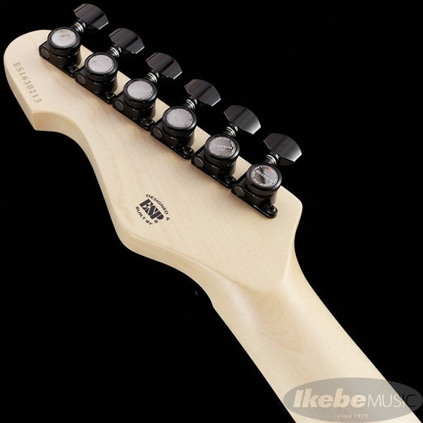 SN-2_(Nebula_Black_Burst)_08