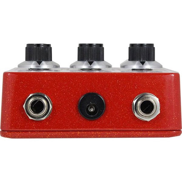 SOUNDWAVE_BREAKDOWN_(Death_by_Audio_Fuzz)_03