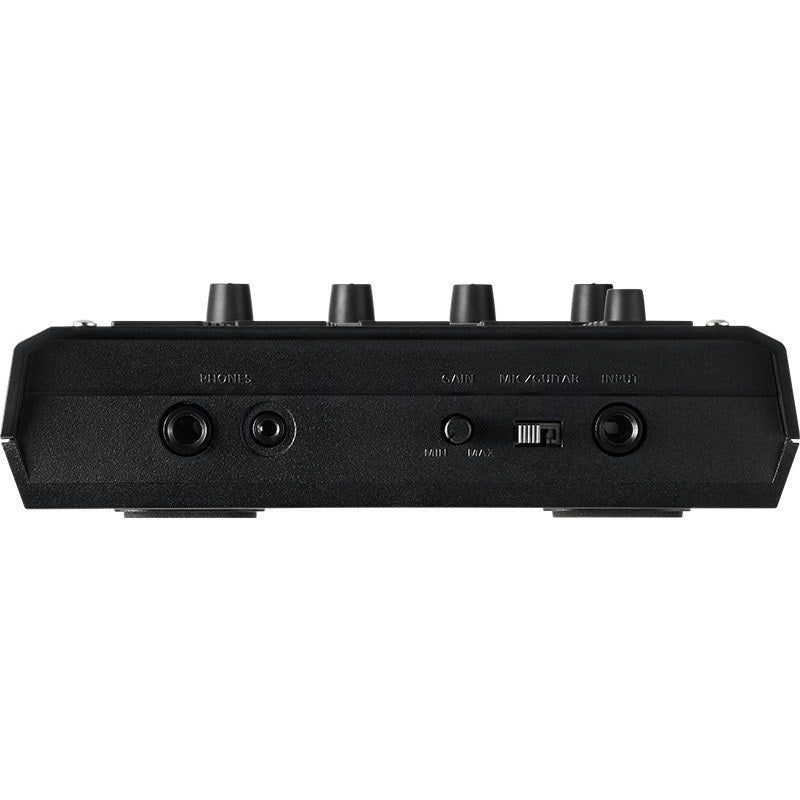 SP-404MKII_+_Carrying_Case_SPB-04_Set_(Roland)_03