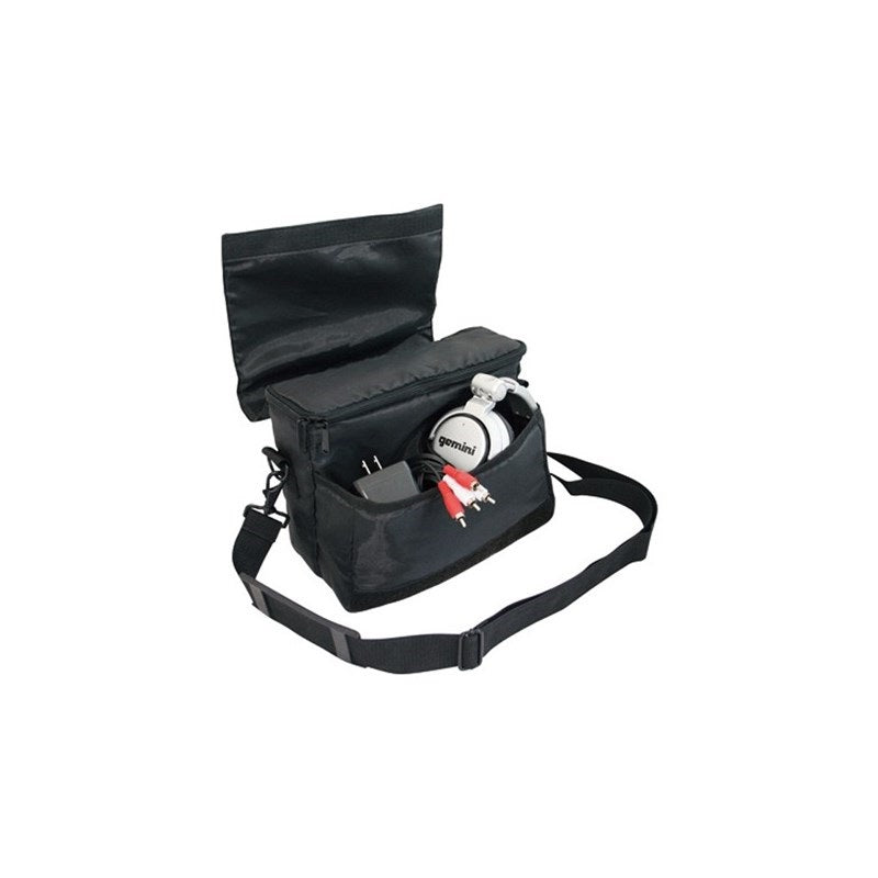 SP-404MKII_+_Carrying_Case_SPB-04_Set_(Roland)_06