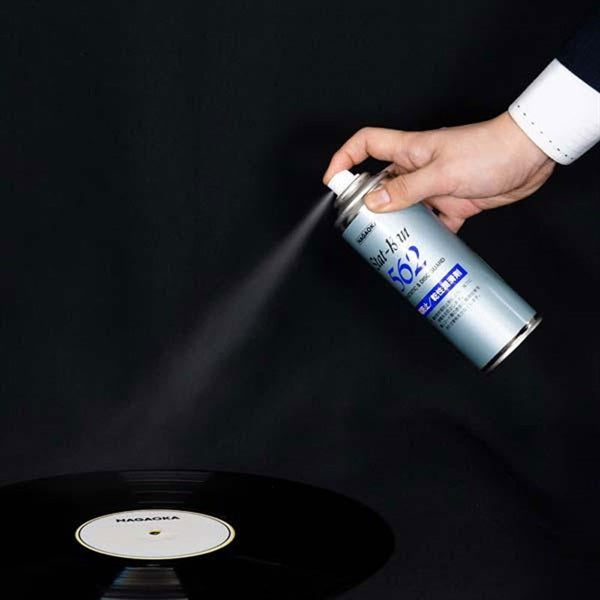 SP-562_Anti-static_spray_02
