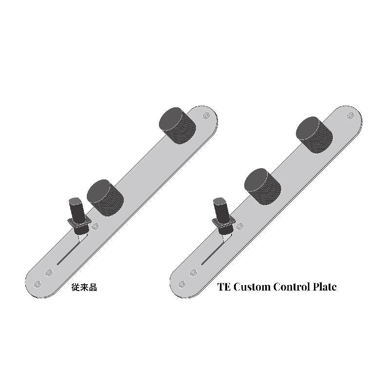 SP-CP-01CR_TE_Custom_Control_Plate_02