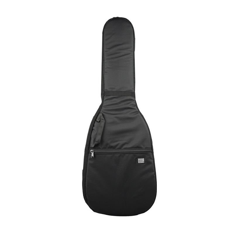 SP-LG-01_Freedom_Light_Gig_Bag_for_electric_guitars_01