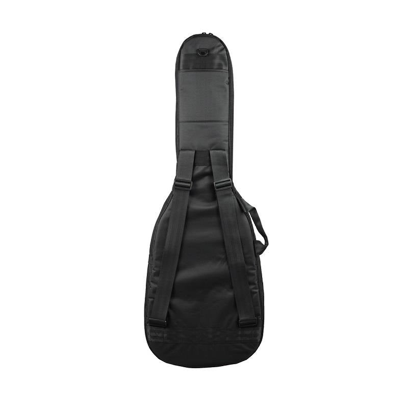SP-LG-01_Freedom_Light_Gig_Bag_for_electric_guitars_02