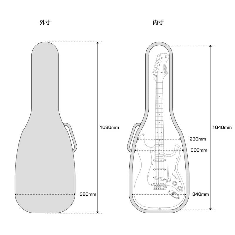 SP-LG-01_Freedom_Light_Gig_Bag_for_electric_guitars_06