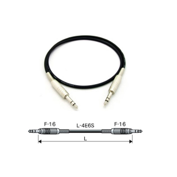 SPC01_(TRS-TRS)(1_0m)_01