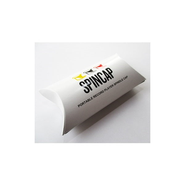 SPINCAP_(Portable_Record_Player_Spindle_Cap)_(Portable_Record_Player_Accessory)_02