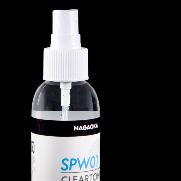 SPW01_Clear_Tone_Water_02