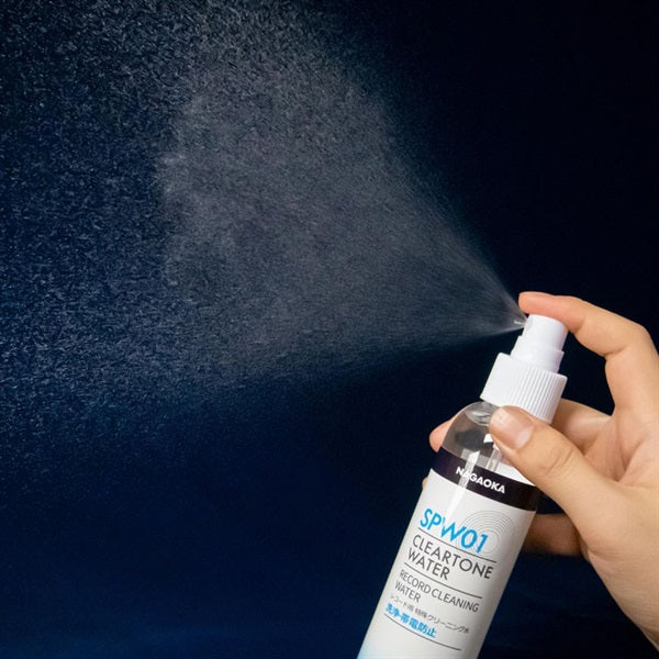 SPW01_Clear_Tone_Water_03